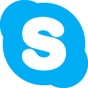 Skype